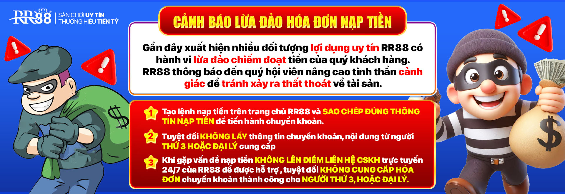 Khám Phá Thế Giới Giải Trí Trực Tuyến với rr88 link - Hướng Dẫn & Kinh Nghiệm